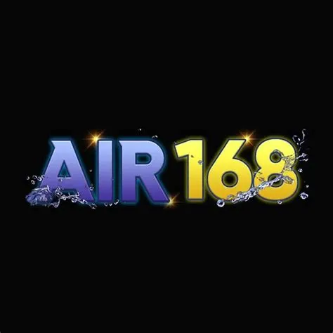 AIR168 - Petualangan Seru dalam Berkebun dan Bertani