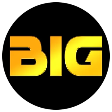 BIGHOKI - Game Kasino Seru dan Menguntungkan