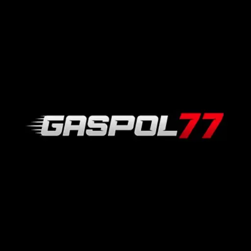 GASPOL77 - Permainan Santai yang Seru
