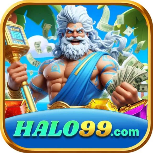 HALO99 - Game Olahraga Terbaik untuk Pecinta Sports