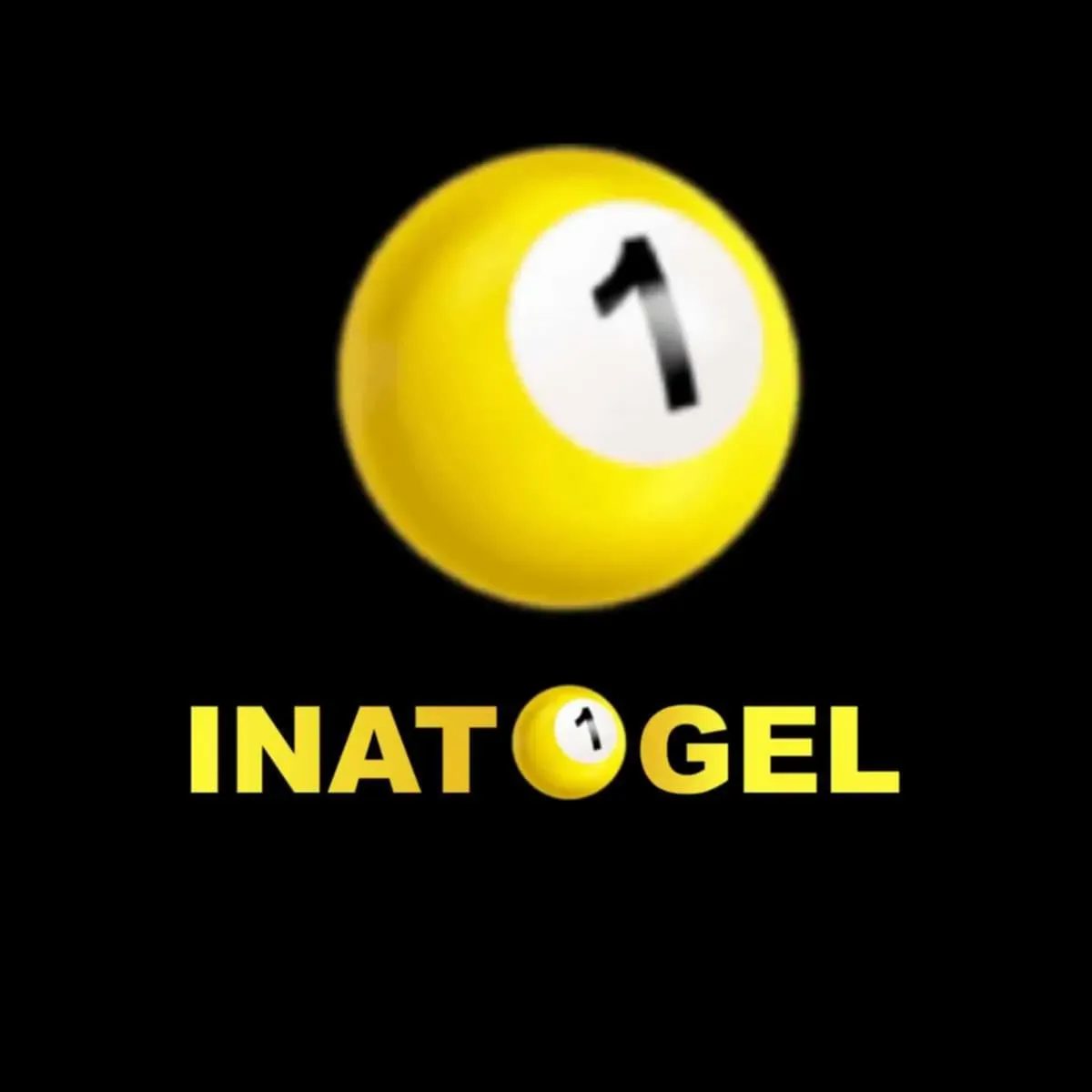 INATOGEL - Permainan Olahraga Terbaik untuk Penggemar Sport