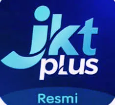 JKTPLUS - Eksplorasi Tanpa Batas di Dunia Terbuka