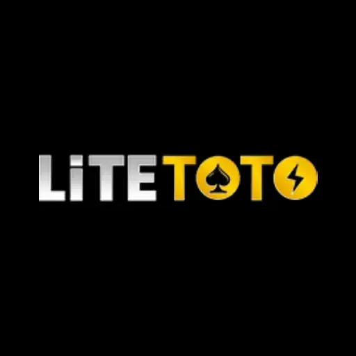 LITETOTO - Aplikasi Musik Interaktif untuk Semua
