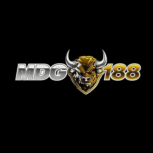 MDG188 - Game Pertarungan Seru dan Menantang