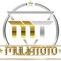 MULIATOTO - Permainan QiuQiu Terbaik