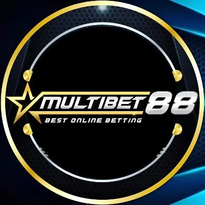 MULTIBET88 - Game Sepak Bola Terbaik untuk Penggemar Sejati