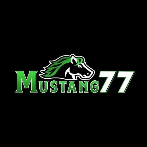 MUSTANG77 - Permainan Idle Seru dan Menghibur