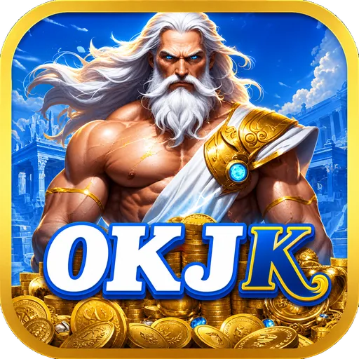 OKJK - Strategi Cerdas untuk Menaklukkan Musuh
