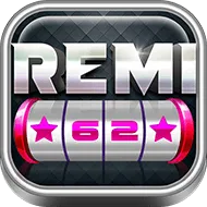REMI62 - Aplikasi Utility Terbaik untuk Kebutuhan Sehari-hari
