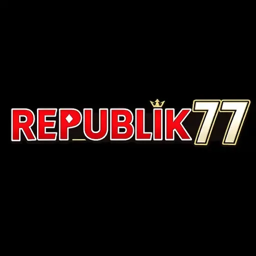 REPUBLIK77 - Petualangan Pertarungan yang Menegangkan