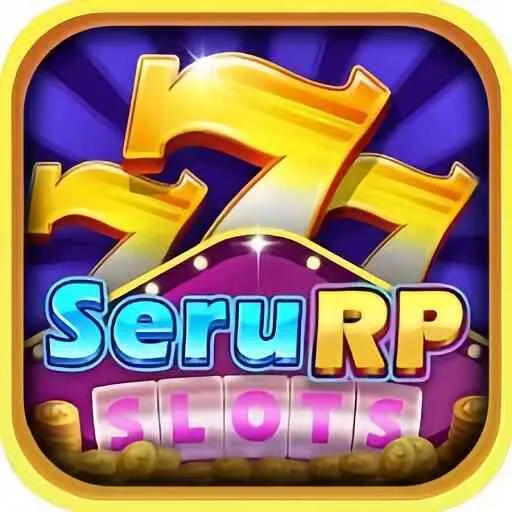 SERURP - Game Gaple Seru dan Menyenangkan