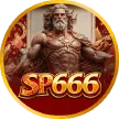 SP666 - Permainan Match-3 Seru dan Menantang
