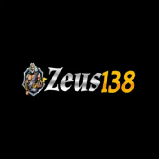 ZEUS138 - Petualangan Epic dalam Game ARPG