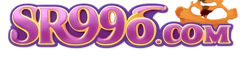 sr996 — Pusat Unduh APK Indonesia